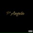 PSD tha Drivah feat. interstate commerce, P'Angelo