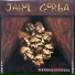 Jabul Gorba