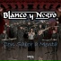 Blanco Y Negro
