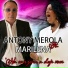 Antony Merola feat. Marilena
