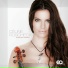 Celine Roscheck (Electro String '11)