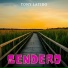 TONY LATIDO