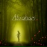 Abraham