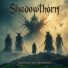 Shadowthorn
