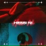 Psycbeat, TAHA TUNSE