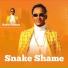 SNAKE SHAME