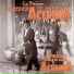 Acerina