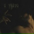 Aury Lenno