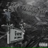 RIW NER feat. SWP