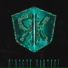 Koukr feat. Maniak