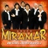 Grupo Miramar