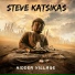 Steve Katsikas