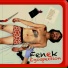 Fenek, Soraya Berent