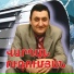 Vardan Urumian