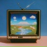 The 1974 Lofi