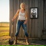 Ganda Putra