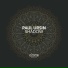 lιllιlιι Paul Ursin lιllιlιι
