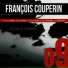 Mathieu Dupouy, Jonathan Dunford, James Holland
