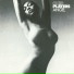 Ohio Players