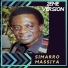 Simarro Massiya