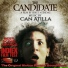 Can Atilla