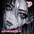 Technoid