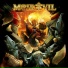 M:Pire of Evil