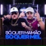 Mc Digu, mc ldm