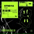 Stigya