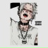 Rock Star Boy