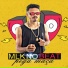 Mlk no beat feat. O maloka