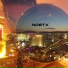 NOETX