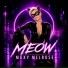 Maxy Melrose