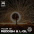 L-Gil, RedDish