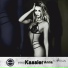 Kassier