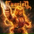 Enorion