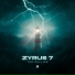Zyrus 7