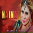Malka E Arzoo