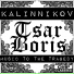 Moscow RTV Symphony Orchestra