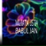 Babul Jan