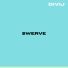 DIVIJ