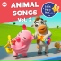 Little Baby Bum Nursery Rhyme Friends