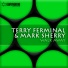 03. Terry Ferminal vs. Mark Sherry