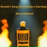 Kevin Caldwell