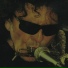 Tony Joe White