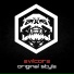 Evilcore