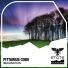 PITTARIUS CODE