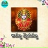 Shankar babu