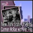 Carmen McRae