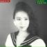 Mariya Takeuchi